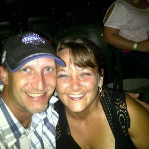 Meet your Posher, Jeffrey